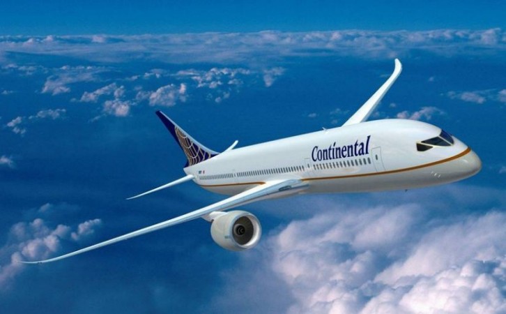 昌江到加拿大机场航空货运_昌江到加拿大航空快递加急件